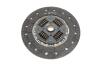 К-кт зчеплення RepSet DMF VW Crafter 2.0TDI 11-16 (120kw), CKUB, CSNA LuK 600 0326 00 (фото 9)
