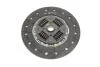 К-кт зчеплення RepSet DMF VW Crafter 2.0TDI 11-16 (120kw), CKUB, CSNA LuK 600 0326 00 (фото 9)