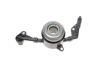 К-кт зчеплення RepSet DMF VW Crafter 2.0TDI 11-16 (120kw), CKUB, CSNA LuK 600 0326 00 (фото 10)