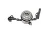 К-кт зчеплення RepSet DMF VW Crafter 2.0TDI 11-16 (120kw), CKUB, CSNA LuK 600 0326 00 (фото 10)