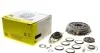 Связь AUDI A1, SEAT LEON, VW PASSAT 1,4-1,8 TSI 08- LuK 602 0006 00 (фото 1)