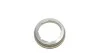 Связь AUDI A1, SEAT LEON, VW PASSAT 1,4-1,8 TSI 08- LuK 602 0006 00 (фото 12)