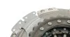 Связь AUDI A1, SEAT LEON, VW PASSAT 1,4-1,8 TSI 08- LuK 602 0006 00 (фото 13)