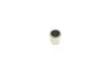 Связь AUDI A1, SEAT LEON, VW PASSAT 1,4-1,8 TSI 08- LuK 602 0006 00 (фото 14)