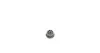 Связь AUDI A1, SEAT LEON, VW PASSAT 1,4-1,8 TSI 08- LuK 602 0006 00 (фото 18)