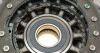 Связь AUDI A1, SEAT LEON, VW PASSAT 1,4-1,8 TSI 08- LuK 602 0006 00 (фото 2)