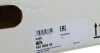 Связь AUDI A1, SEAT LEON, VW PASSAT 1,4-1,8 TSI 08- LuK 602 0006 00 (фото 22)