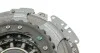 Связь AUDI A1, SEAT LEON, VW PASSAT 1,4-1,8 TSI 08- LuK 602 0006 00 (фото 23)