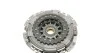 Связь AUDI A1, SEAT LEON, VW PASSAT 1,4-1,8 TSI 08- LuK 602 0006 00 (фото 24)