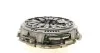 Связь AUDI A1, SEAT LEON, VW PASSAT 1,4-1,8 TSI 08- LuK 602 0006 00 (фото 25)