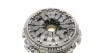 Связь AUDI A1, SEAT LEON, VW PASSAT 1,4-1,8 TSI 08- LuK 602 0006 00 (фото 26)