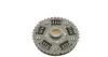 Связь AUDI A1, SEAT LEON, VW PASSAT 1,4-1,8 TSI 08- LuK 602 0006 00 (фото 27)