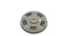 Связь AUDI A1, SEAT LEON, VW PASSAT 1,4-1,8 TSI 08- LuK 602 0006 00 (фото 28)