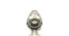 Связь AUDI A1, SEAT LEON, VW PASSAT 1,4-1,8 TSI 08- LuK 602 0006 00 (фото 29)