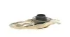 Связь AUDI A1, SEAT LEON, VW PASSAT 1,4-1,8 TSI 08- LuK 602 0006 00 (фото 3)