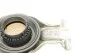 Связь AUDI A1, SEAT LEON, VW PASSAT 1,4-1,8 TSI 08- LuK 602 0006 00 (фото 4)