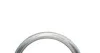 Связь AUDI A1, SEAT LEON, VW PASSAT 1,4-1,8 TSI 08- LuK 602 0006 00 (фото 6)