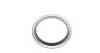 Связь AUDI A1, SEAT LEON, VW PASSAT 1,4-1,8 TSI 08- LuK 602 0006 00 (фото 8)