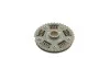 Связь AUDI A3, SEAT LEON, VW GOLF VII 1,4-1,6 TDI 09- LuK 602 0007 00 (фото 11)