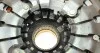 Связь AUDI A3, SEAT LEON, VW GOLF VII 1,4-1,6 TDI 09- LuK 602 0007 00 (фото 12)