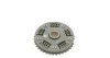 Связь AUDI A3, SEAT LEON, VW GOLF VII 1,4-1,6 TDI 09- LuK 602 0007 00 (фото 13)