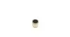 Связь AUDI A3, SEAT LEON, VW GOLF VII 1,4-1,6 TDI 09- LuK 602 0007 00 (фото 16)