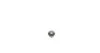 Связь AUDI A3, SEAT LEON, VW GOLF VII 1,4-1,6 TDI 09- LuK 602 0007 00 (фото 20)