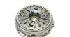 Связь AUDI A3, SEAT LEON, VW GOLF VII 1,4-1,6 TDI 09- LuK 602 0007 00 (фото 23)