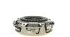Связь AUDI A3, SEAT LEON, VW GOLF VII 1,4-1,6 TDI 09- LuK 602 0007 00 (фото 24)