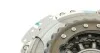 Связь AUDI A3, SEAT LEON, VW GOLF VII 1,4-1,6 TDI 09- LuK 602 0007 00 (фото 26)