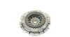 Связь AUDI A3, SEAT LEON, VW GOLF VII 1,4-1,6 TDI 09- LuK 602 0007 00 (фото 27)