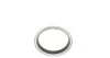Связь AUDI A3, SEAT LEON, VW GOLF VII 1,4-1,6 TDI 09- LuK 602 0007 00 (фото 5)