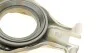 Связь AUDI A3, SEAT LEON, VW GOLF VII 1,4-1,6 TDI 09- LuK 602 0007 00 (фото 7)