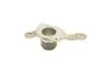 Связь AUDI A3, SEAT LEON, VW GOLF VII 1,4-1,6 TDI 09- LuK 602 0007 00 (фото 9)