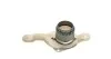 Связь AUDI A3, SEAT LEON, VW GOLF VII 1,4-1,6 TDI 09- LuK 602 0007 00 (фото 10)