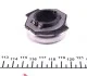 Комплект зчеплення Fiat Panda 1.2 09.03- LuK 618 3096 00 (фото 2)