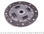 Комплект зчеплення Fiat Panda 1.2 09.03- LuK 618 3096 00 (фото 5)