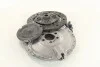 Сцепление VW LuK 619 0042 06 (фото 4)