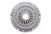 Сцепление SKODA LuK 619 0714 00 (фото 9)