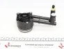 Сцепление FORD FIESTA V, FUSION 1.25-1.3-1.4 16V 01-12 LuK 619 3063 33 (фото 12)