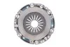 Сцепление FORD FIESTA V, FUSION 1.25-1.3-1.4 16V 01-12 LuK 619 3063 33 (фото 8)
