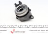 Зчеплення FORD FIESTA V, FUSION 1.25-1.3-1.4 16V 01-12 LuK 619 3063 33 (фото 10)