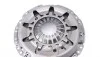 Комплект зчеплення Citroen C1 / Peugeot 107 / Toyota Aygo, Yaris 1.0 07.05- LuK 619307200 (фото 13)