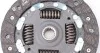Комплект зчеплення Citroen C1 / Peugeot 107 / Toyota Aygo, Yaris 1.0 07.05- LuK 619307200 (фото 14)