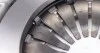 Комплект зчеплення Citroen C1 / Peugeot 107 / Toyota Aygo, Yaris 1.0 07.05- LuK 619307200 (фото 2)