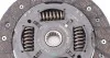 Комплект зчеплення Citroen C1 / Peugeot 107 / Toyota Aygo, Yaris 1.0 07.05- LuK 619307200 (фото 3)