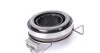 Комплект зчеплення Citroen C1 / Peugeot 107 / Toyota Aygo, Yaris 1.0 07.05- LuK 619307200 (фото 5)