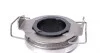 Комплект зчеплення Citroen C1 / Peugeot 107 / Toyota Aygo, Yaris 1.0 07.05- LuK 619307200 (фото 6)