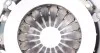 Комплект зчеплення Citroen C1 / Peugeot 107 / Toyota Aygo, Yaris 1.0 07.05- LuK 619307200 (фото 8)