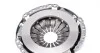 Комплект зчеплення Citroen C1 / Peugeot 107 / Toyota Aygo, Yaris 1.0 07.05- LuK 619307200 (фото 9)